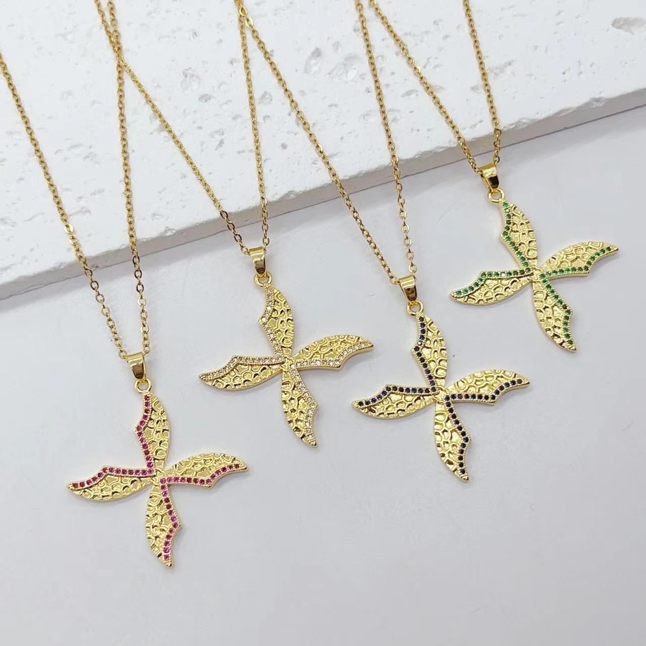 7ddeed73850077c7b56b7264505882