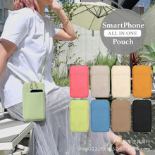 ��ʽŮʿ�μ�б����֦�yPUƤ���֙C�� �r�к��s��Ƥ�μ��Q��Ů��