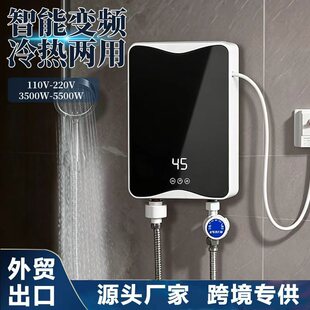 �羳���uС�ͼ���ʽ��ˮ�������l���g�ٟ�׃�l�a��С�N�����S���l