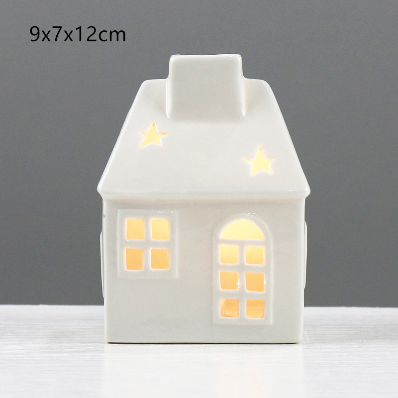 RH2247 esmalte blanco