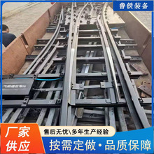 Դ�^�l؛���_���� Ҏ����ӵV�Æ��_����ZDK622-4-12���_����