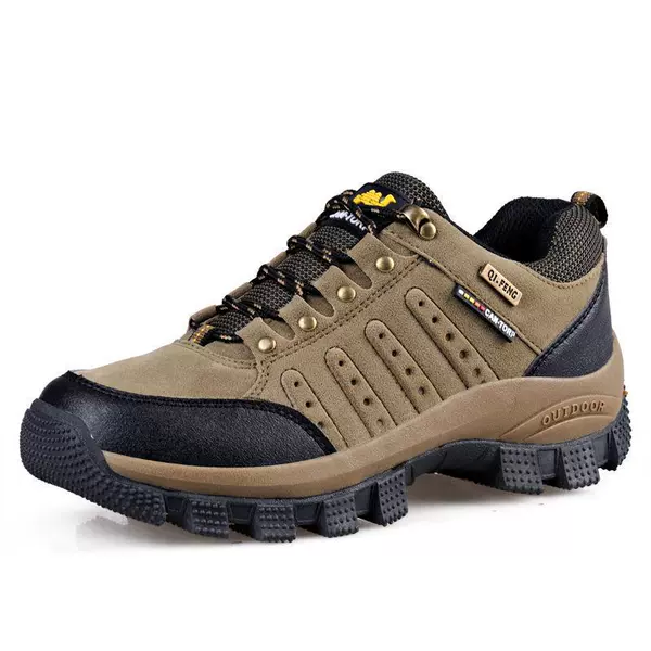 ST-305 khaki yellow