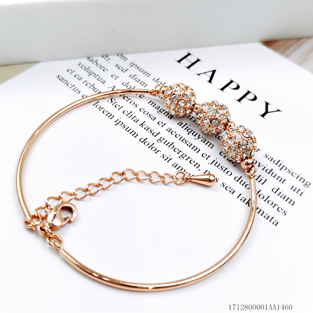 �¿����ʱ��С������ˮ��С��ת��������Ů �պ�������������