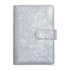 Gray T【Single shell without accessories】