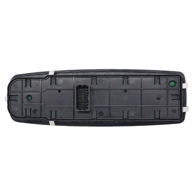 Switch, Glass lifter