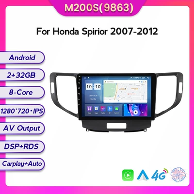 Navigator, DVD Navigation - m200s-232-eight-nuclear-netcom