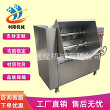 �ɷ������W�C �c�����W�ϰ��W�O�����ð����W��W�ϔ���C