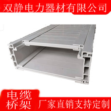 ��\��܏S���бPʽ��|���P䓾��۷������ܲ�ʽ��� ��|���