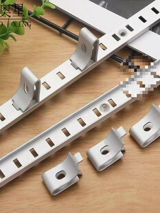 �X�M��A���X�Ͻ�A�l�������bչʾ�ܴ�����Ӱ��������X�a�и�����