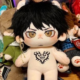 �����������_�t��20cm�޻����޶���Ԫ��߅���湫�й��նY����Ů��