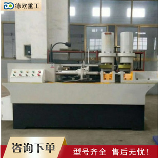 ȫ�Ԅ����Ͽs���C �Cе������p�^�s���O�� Һ��䓹ܿs���C