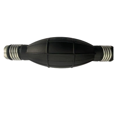 Tubing Universal Nylon