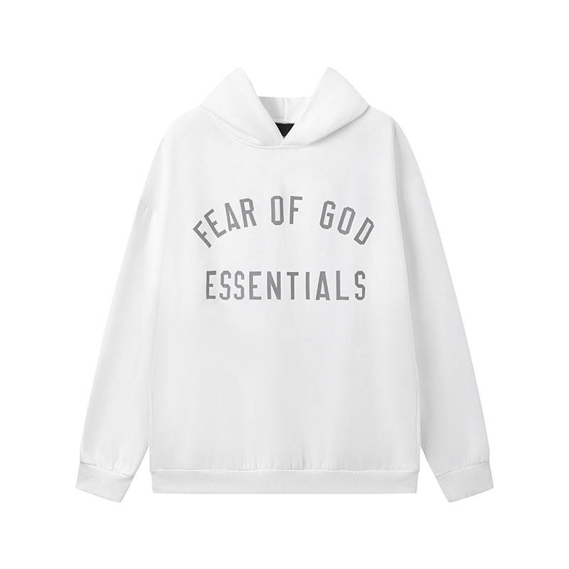 1 chaqueta blanca
