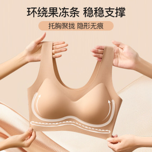 �۵�Һ�o�ۃ����؉|�̶����۔n���������ո��錒��o������