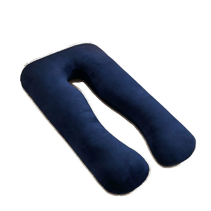 Detachable pillow, wholesale