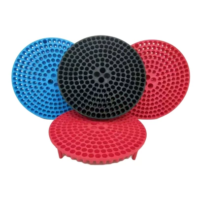 car supplies car wash isolation net — Car cleaning tools