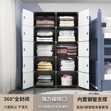 �¿���������·��ռ{���¿�����T����Ӻ�䓹ܶ๦�ܙ���