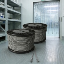 ���l3mm~8mm���o��T������T�����o��K�T���������w�o��K�K��