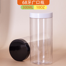 pet500ml͸������ƿ��˪�o��˪ʳƷ��ˮ�ۮ���ψԹ����ϏV��ƿ