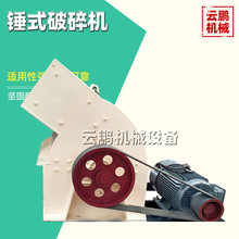 Ƅú̿C ʯɴuBʯCʯC NʽC