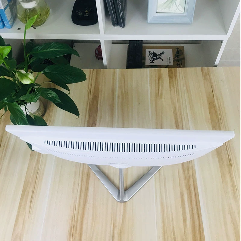 Айта New узкая рамка с крышкой экрана, корпус для небольшого компьютера, крышка SKD, серия B, прямые поставки с завода