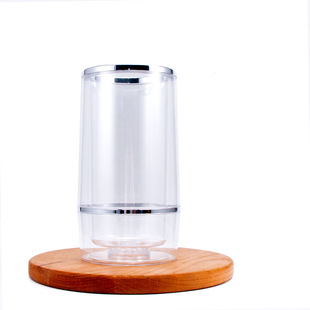 �Ӻ��p�����ϱ�Ͱ�㙉��ʿ��ơ�Ʊ���Ͱ�ưɸ��ֵKTV���K�t��Ͱ