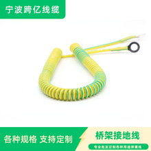 �F؛�S�G�ӵؾ����ɾ� �O��ӵؾ� ����������늾��|��ܿ�Ӿ�