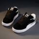 Men's Bread Shoes 2025 Popular Classic Low-Top Comfortable Versatile Casual Sneakers Retro Versatile Casual Couple Shoes