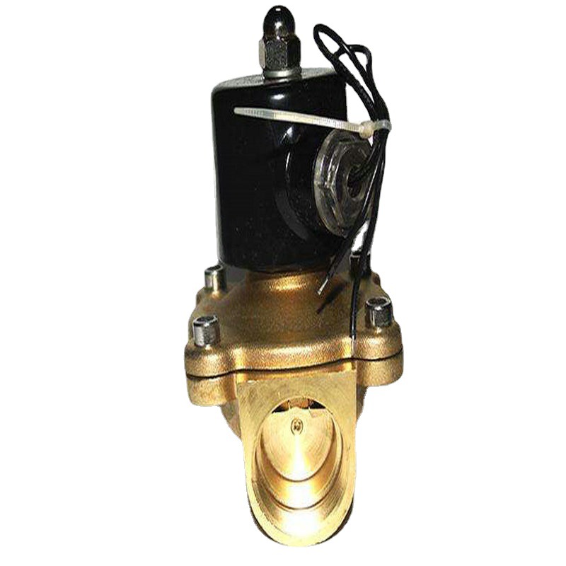 ZCL��ͭ�����Ƶ�ŷ�_����ʽ������������ŷ�