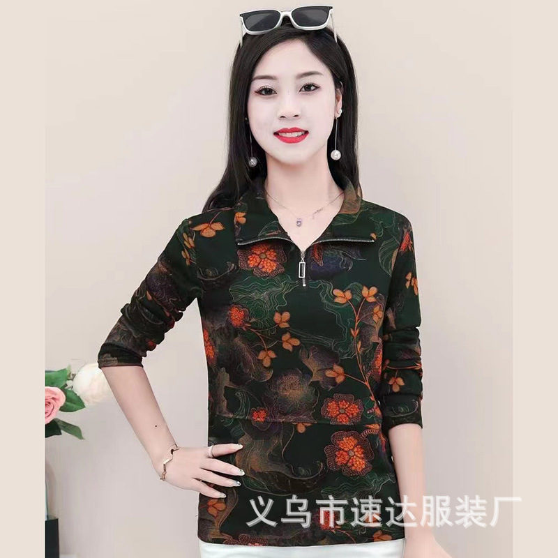 微信图片_20220907150605