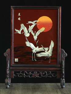 �P������������⚲��ݔ[�������YƷ̨�����ֶY���w��c�Y���ղ�Ʒ