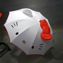 �n����Ʒhello؈���L���ヺͯ�����ɐۺ����Y����؈���W����