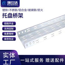 �бP��|��ܶ�ט����\���P��X�Ͻ���𾀲�200*100�� ��