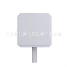 865-868MHz 8dBi l  쾀  DAS