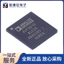 ȫ��ԭװ ADF5610BCCZ-RL7 ��װ LGA-48 ʱ�ӷ�����/Ƶ�ʺϳ���