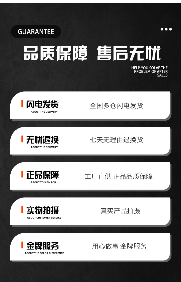 Electric Vehicle Child Safety Seat, Scooter, Electric Motorcycle, Electric Tricycle, Universal Baby Seat, Infant Full-Enclosed Chair