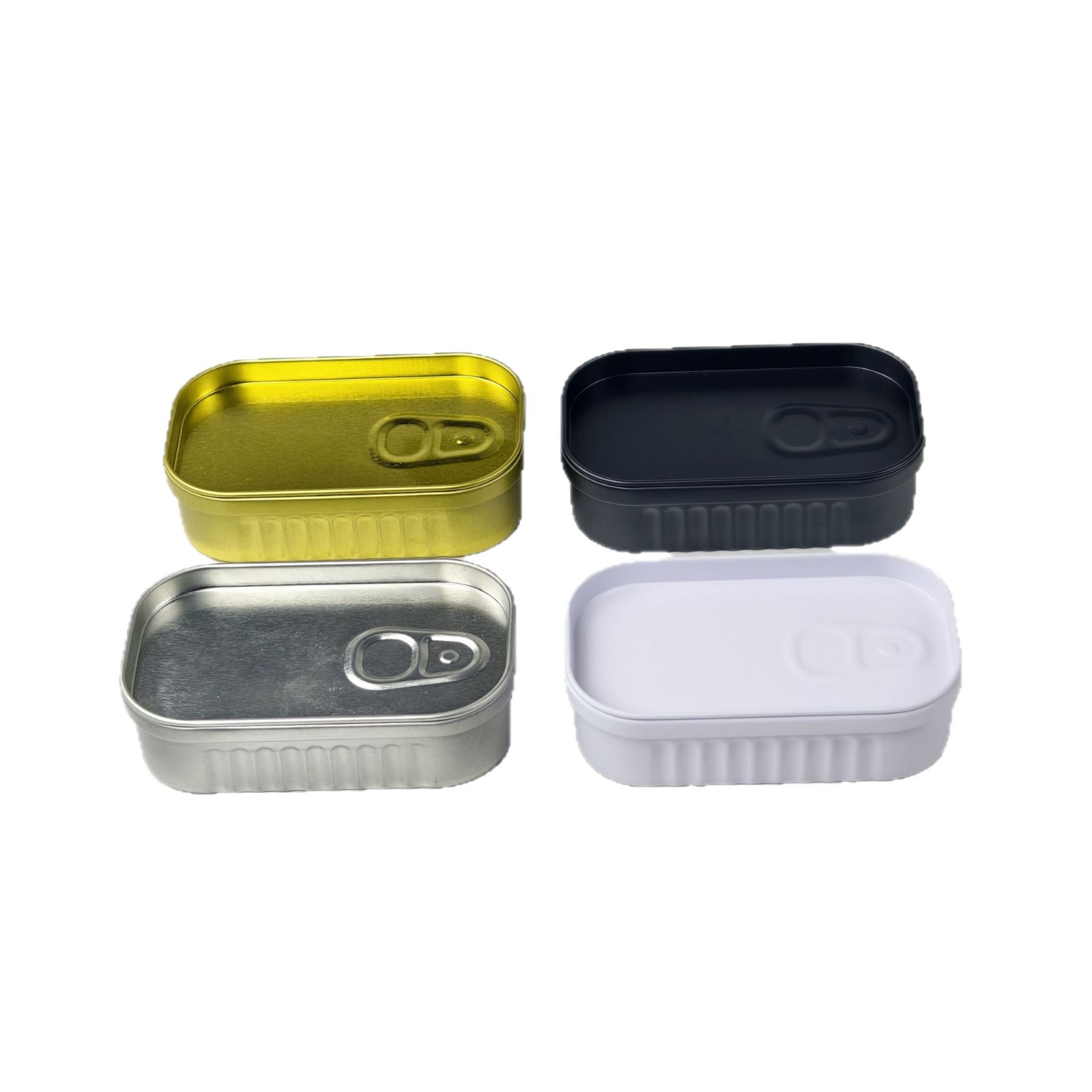 ɳ���������������л����뿨ͨDIY���봴���ľߺй�ͷ���пպ�