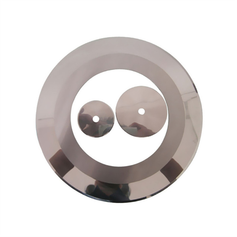 ֻӦٸԲƬ 200*122*1.2ٸֵƬ