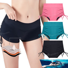 �羳����ʽӾ��Ůʿ�Ľ�������Ӿ�ڿ��Ĳ��©�����������������