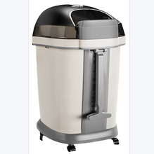 СȰĦԡԡȫԄӼ늄ӰĦӟbã