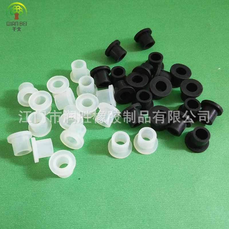 3MM˿׽Tܷͨ׽ߴױ½װɫ