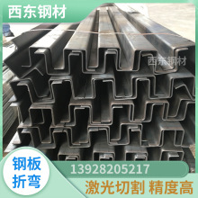 ������ 1mm�F�叝�� ���F�ۏ� ���h���T���B�Cе����O���k��䓲�