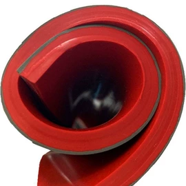 橡胶密封条;防滑胶板;其他橡胶板