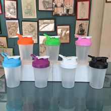 400������y�������������׷ۓu�u�������\�ӽ���ˮ��ƿ���ӿ̶�