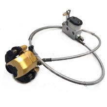 ����܇Ư��܇���b��݆܇�x܇Ƭ�x܇�ÿ��Q�Ƅӄx܇�Pȫ���v܇ϵ�y