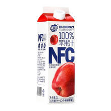 �֖|��R���̹�֭nfc���ζ�O��֭�S��â����֭���1L��ƿ��ͥ�Y