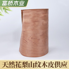 �S��ֱ�N��ľ�N��ԭľɫ�Ҿ��b�����Ȼ����ľƤ���޲����aľƤ