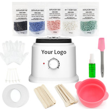 LOVE CRAZY�羳������Ϟ�C500mlÓëϞ�C��Ϟ�C����Ժ�a�ؼӟ���