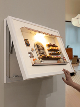 ?�����diy����늱����b�ɰ��������ړ������L�_�P���ڳ��