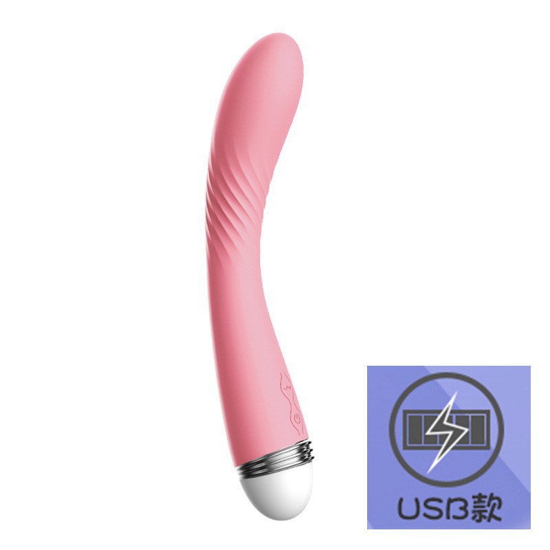Liquidación: Vibrador LILO Shell de 7 Frecuencias, Varita de Amor LILO, Vibrador Seahorse, Juguete Sexual para Adultos